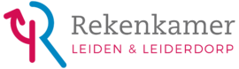 Rekenkamer Leiden en Leiderdorp